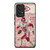 KANSAS CITY CHIEFS 15 PATRICK MAHOMES Samsung Galaxy A53 Case Cover