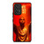 KANYE WEST RAPPER Samsung Galaxy A53 Case Cover