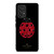KATE SPADE NEW YORK DIAMOND LADYBUG Samsung Galaxy A53 Case Cover