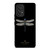 KATE SPADE NEW YORK DRAGONFLY Samsung Galaxy A53 Case Cover