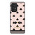 KATE SPADE NEW YORK LOGO RIBBON ICON Samsung Galaxy A53 Case Cover