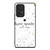 KATE SPADE NEW YORK LOGO STARS Samsung Galaxy A53 Case Cover