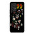 KISS ROCK AND ROLL BAND Samsung Galaxy A53 Case Cover