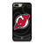 NEW JERSEY DEVILS NHL TEAM iPhone 7 / 8 Plus Case Cover