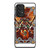 LEGEND OF ZELDA NINTENDO GAMES ART Samsung Galaxy A53 Case Cover