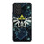 LEGEND OF ZELDA NINTENDO GAMES LOGO Samsung Galaxy A53 Case Cover