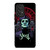 LOGO GHOST ROCK BAND ICON Samsung Galaxy A53 Case Cover