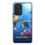 MINECRAFT GAMES UNDER WATER Samsung Galaxy A53 Case Cover