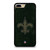 NEW ORLEANS SAINTS FOOTBALL NFL iPhone 7 / 8 Plus Case Cover
