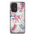 POKEMON POCKET MONSTERS SYLVEON Samsung Galaxy A53 Case Cover
