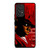 RAPPER BIGGIE SMALL THE NOTORIOUS BIG Samsung Galaxy A53 Case Cover