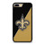 NEW ORLEANS SAINTS NFL FOOTBALL LOGO iPhone 7 / 8 Plus Case Cover