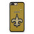 NEW ORLEANS SAINTS NFL FOOTBALL NIKE iPhone 7 / 8 Plus Case Cover