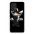 SON GOKU KID DRAGON BALL ADIDAS Samsung Galaxy A53 Case Cover