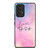 TAYLOR SWIFT LOVER Samsung Galaxy A53 Case Cover