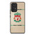THE REDS LIVERPOOL FC FOOTBALL CLUB Samsung Galaxy A53 Case Cover