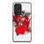 WISCONSIN BADGERS UNIVERSITY FOOTBALL LOGO Samsung Galaxy A53 Case Cover WISCONSIN BADGERS UNIVERSITY FOOTBALL LOGO Samsung Galaxy A53 Case Cover