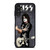 ACE FREHLEY KISS BAND GUITARIST Samsung Galaxy A14 Case Cover