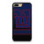 NEW YORK GIANTS FOOTBALL TEAM iPhone 7 / 8 Plus Case Cover