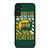 BAYLOR BEARS LOGO BASKETBALL UNIVERSITY FOREVER Samsung Galaxy A14 Case Cover