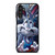 BUGS BUNNY LOONEY TUNES SPACE JAM 2 Samsung Galaxy A14 Case Cover