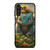 BULBASAUR POKEMON POCKET MONSTERS Samsung Galaxy A14 Case Cover BULBASAUR POKEMON POCKET MONSTERS Samsung Galaxy A14 Case Cover