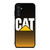 CATERPILLAR TRACTOR LOGO CAT EMBLEM Samsung Galaxy A14 Case Cover