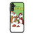 CHIP AND DALE DISNEY CLASSIC CARTOON Samsung Galaxy A14 Case Cover