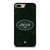 NEW YORK JETS FOOTBALL NFL iPhone 7 / 8 Plus Case Cover