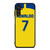 CRISTIANO RONALDO CR7 AL NASSR JERSEY Samsung Galaxy A14 Case Cover CRISTIANO RONALDO CR7 AL NASSR JERSEY Samsung Galaxy A14 Case Cover
