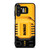 DEWALT TOOL LOGO JOBSITE LED SPOTLIGHT Samsung Galaxy A14 Case Cover