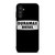 DURAMAX DIESEL LOGO ICON Samsung Galaxy A14 Case Cover