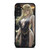 ELDEN RING GAMES QUEEN MARIKA Samsung Galaxy A14 Case Cover