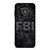 FBI LOGO CAMO Samsung Galaxy A14 Case Cover