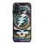 GRATEFUL DEAD SKULL NEBULA Samsung Galaxy A14 Case Cover