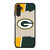 GREEN BAY PACKERS LOGO FOOTBALL NFL TEAM Samsung Galaxy A14 Case Cover