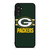 GREEN BAY PACKERS LOGO NFL TEAM FOOTBALL ICON Samsung Galaxy A14 Case Cover