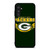 GREEN BAY PACKERS NFL TEAM FOOTBALL LOGO Samsung Galaxy A14 Case Cover