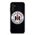 IH INTERNATIONAL HARVESTER LOGO FARMALL ICON Samsung Galaxy A14 Case Cover