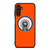 ILLINOIS FIGHTING UNIVERSITY BASKETBALL LOGO Samsung Galaxy A14 Case Cover