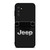JEEP LOGO OFF ROAD CAR EMBLEM Samsung Galaxy A14 Case Cover