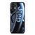 JEEP LOGO STEERING INTERIOR Samsung Galaxy A14 Case Cover