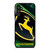 JOHN DEERE TRACTOR EMBLEM LOGO Samsung Galaxy A14 Case Cover