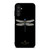 KATE SPADE NEW YORK DRAGONFLY Samsung Galaxy A14 Case Cover KATE SPADE NEW YORK DRAGONFLY Samsung Galaxy A14 Case Cover