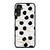 KATE SPADE NEW YORK LOGO BLACK CHERRIES Samsung Galaxy A14 Case Cover
