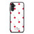 KATE SPADE NEW YORK LOGO CHERRIES Samsung Galaxy A14 Case Cover KATE SPADE NEW YORK LOGO CHERRIES Samsung Galaxy A14 Case Cover