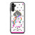 KATE SPADE NEW YORK LOGO CUTE UNICORN Samsung Galaxy A14 Case Cover