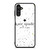 KATE SPADE NEW YORK LOGO STARS Samsung Galaxy A14 Case Cover KATE SPADE NEW YORK LOGO STARS Samsung Galaxy A14 Case Cover