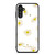 KATE SPADE NEW YORK LOGO SUN FLOWERS ICON Samsung Galaxy A14 Case Cover