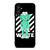 KAWS ICON OFF WHITE LOGO Samsung Galaxy A14 Case Cover